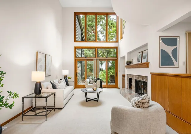 Photo 2 of Single family home for sale at 6658 Smithtown Rd, Excelsior, MN 55331 | MLS# 7107673 | Listing updated on 2026-09-30