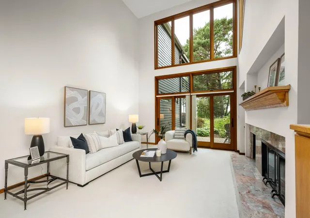 Photo 3 of Single family home for sale at 6658 Smithtown Rd, Excelsior, MN 55331 | MLS# 7107673 | Listing updated on 2026-09-30