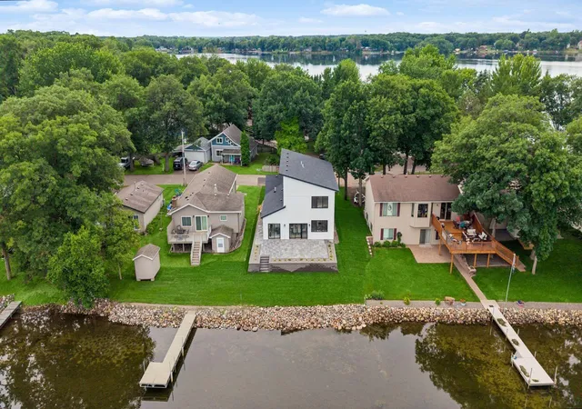 1st image of 26669 North Dr Nw, Zimmerman, MN 55398 | MLS# 7107674
