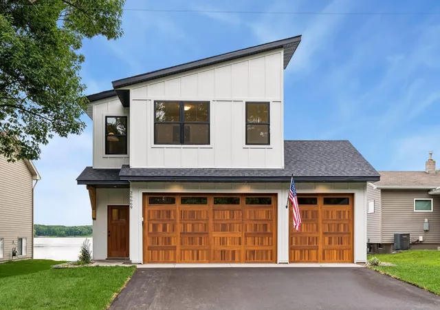 2nd image of 26669 North Dr Nw, Zimmerman, MN 55398 | MLS# 7107674