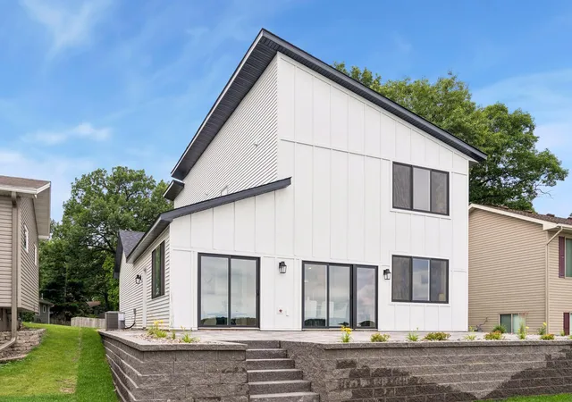 3rd image of 26669 North Dr Nw, Zimmerman, MN 55398 | MLS# 7107674
