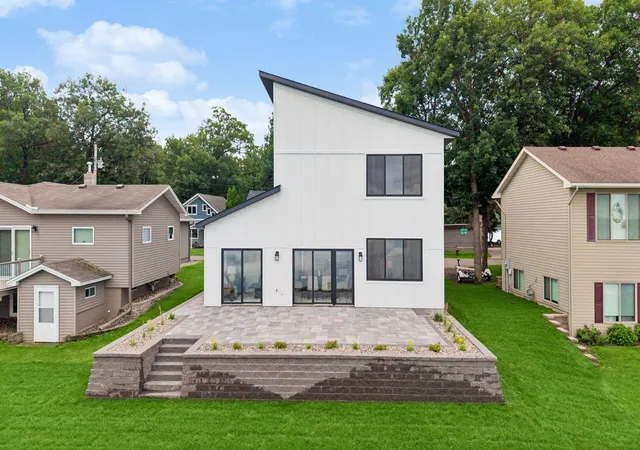 4th image of 26669 North Dr Nw, Zimmerman, MN 55398 | MLS# 7107674