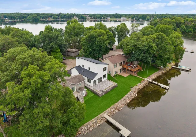 59th image of 26669 North Dr Nw, Zimmerman, MN 55398 | MLS# 7107674