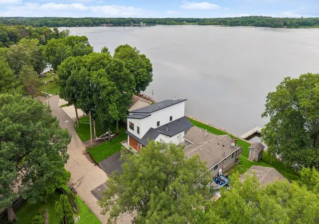 5th image of 26669 North Dr Nw, Zimmerman, MN 55398 | MLS# 7107674