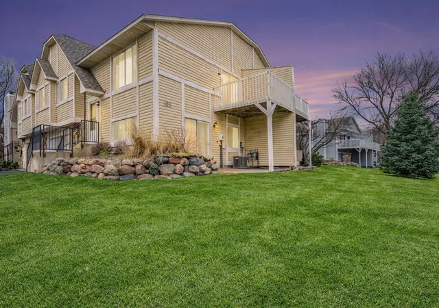 14th image of 15865 Griffon Path, Saint Paul, MN 55124 | MLS# 7107675