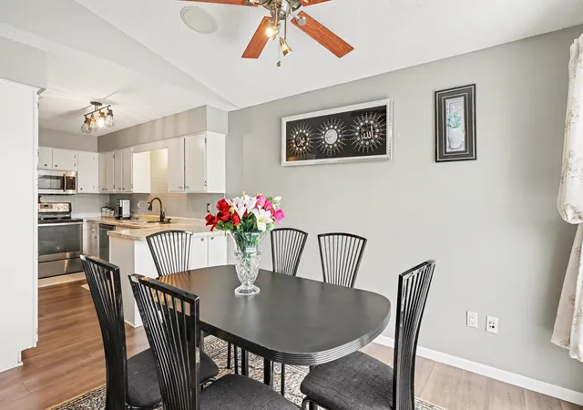 3rd image of 15865 Griffon Path, Saint Paul, MN 55124 | MLS# 7107675