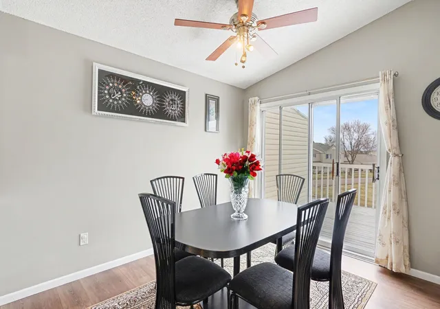 5th image of 15865 Griffon Path, Saint Paul, MN 55124 | MLS# 7107675