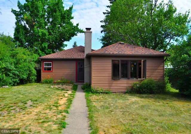 3rd image of 1111 E Camp St, Ely, MN 55731 | MLS# 7107676