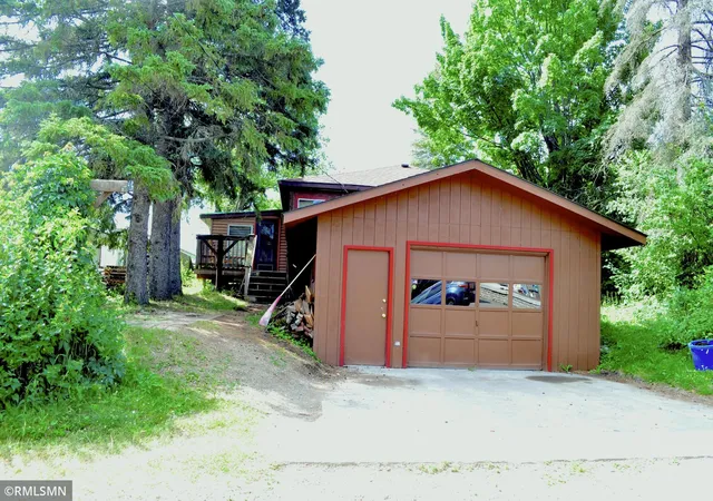 4th image of 1111 E Camp St, Ely, MN 55731 | MLS# 7107676