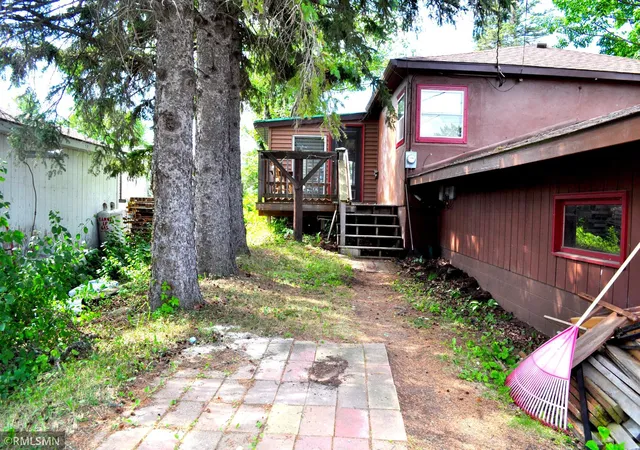 5th image of 1111 E Camp St, Ely, MN 55731 | MLS# 7107676