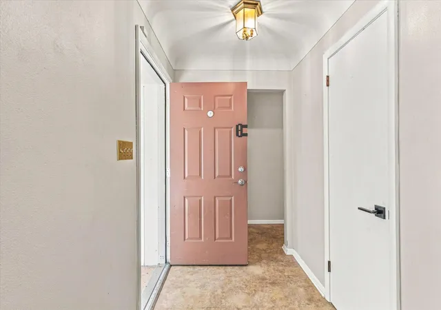 5th image of 1345 Manomin Ave, Saint Paul, MN 55118 | MLS# 7107677
