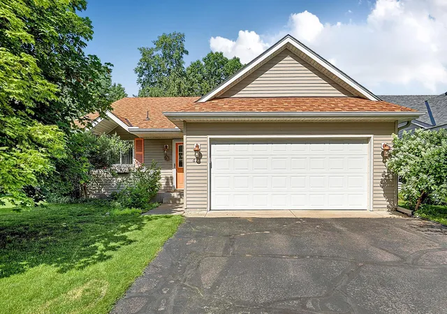 1st image of 611 5th Ave S, Sartell, MN 56377 | MLS# 7107678