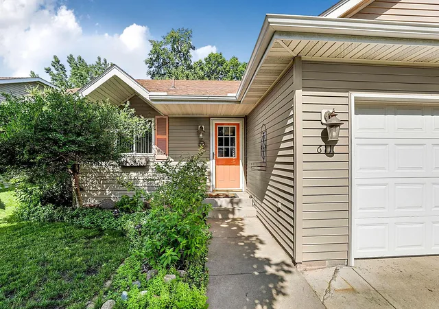2nd image of 611 5th Ave S, Sartell, MN 56377 | MLS# 7107678