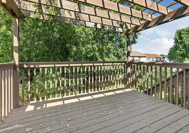 3rd image of 611 5Th Ave S, Sartell, MN 56377 | MLS# 7107678