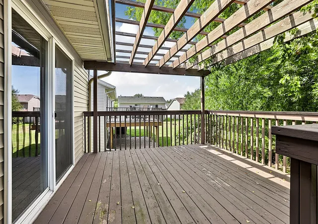 4th image of 611 5Th Ave S, Sartell, MN 56377 | MLS# 7107678