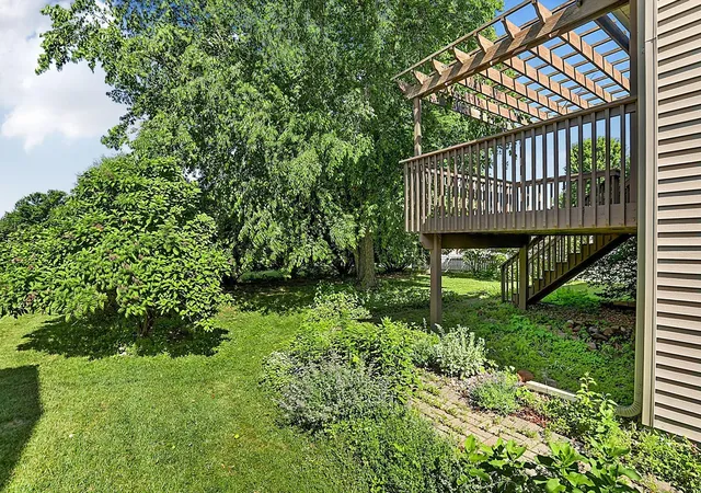 5th image of 611 5Th Ave S, Sartell, MN 56377 | MLS# 7107678