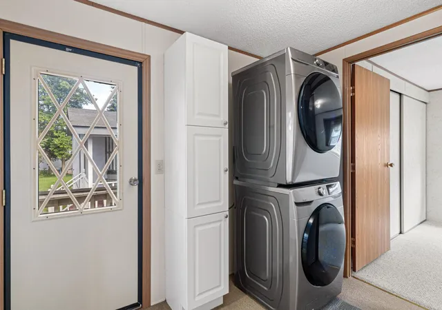 Homes for sale in Cambridge, MN | 2215 Sugar Pine Dr, Cambridge, MN 55008 | MLS# 7107680