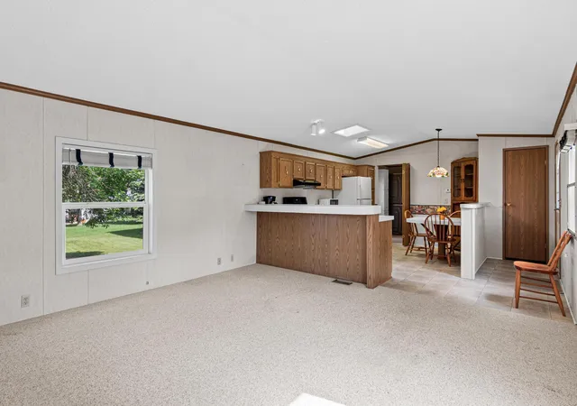 4th image of 2215 Sugar Pine Dr, Cambridge, MN 55008 | MLS# 7107680