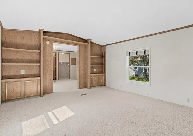 5th image of 2215 Sugar Pine Dr, Cambridge, MN 55008 | MLS# 7107680