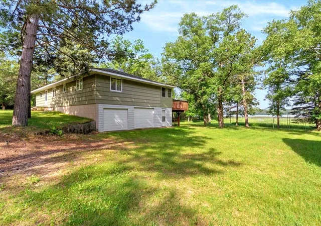 1st image of 26527 County 7, Park Rapids, MN 56470 | MLS# 7107681