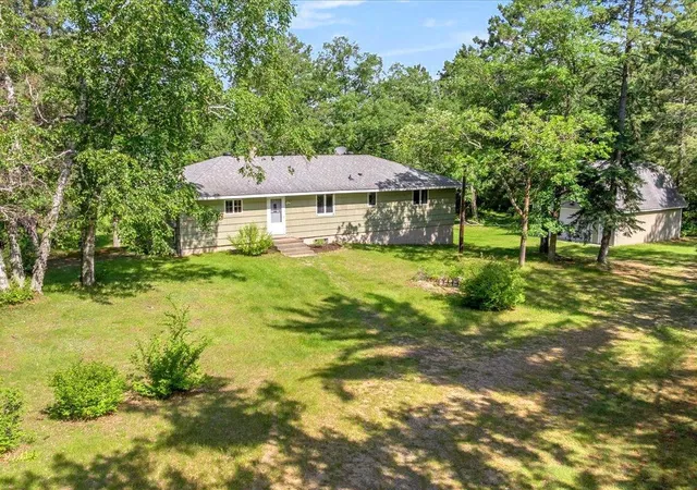 2nd image of 26527 County 7, Park Rapids, MN 56470 | MLS# 7107681