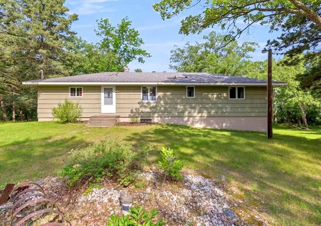 3rd image of 26527 County 7, Park Rapids, MN 56470 | MLS# 7107681