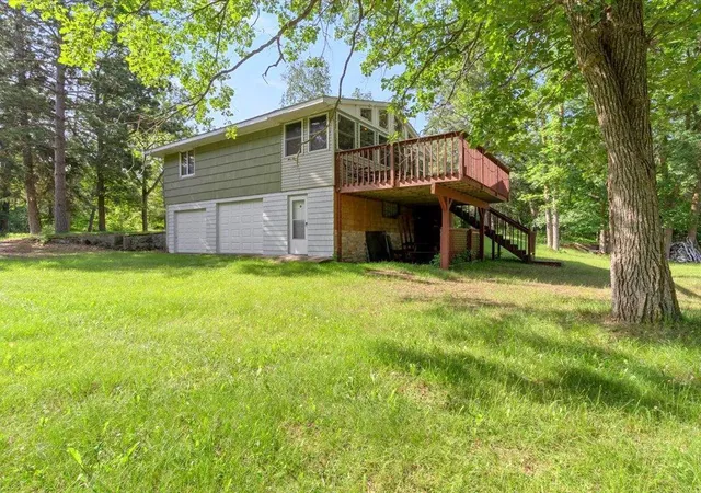 4th image of 26527 County 7, Park Rapids, MN 56470 | MLS# 7107681