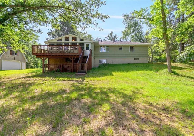 5th image of 26527 County 7, Park Rapids, MN 56470 | MLS# 7107681