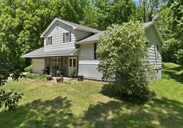 1st image of 2952 8th Ave, Chetek, WI 54728 | MLS# 7107684