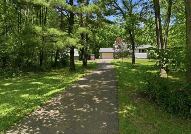 3rd image of 2952 8Th Ave, Chetek, WI 54728 | MLS# 7107684