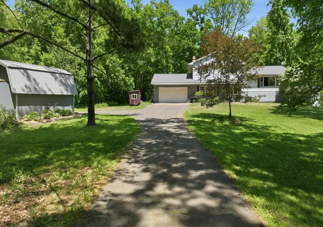 4th image of 2952 8Th Ave, Chetek, WI 54728 | MLS# 7107684