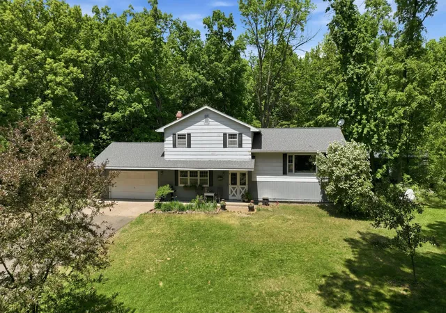 5th image of 2952 8Th Ave, Chetek, WI 54728 | MLS# 7107684