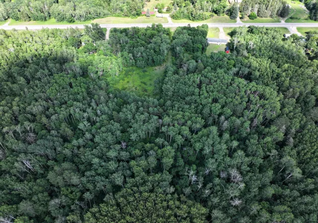 Photo 4 of Land for sale at Tbd US 71 167 Ac, Park Rapids, MN 56470 | MLS# 7107685 | Listing updated on 2026-09-25