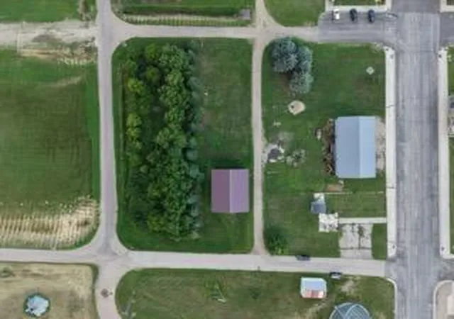Photo 2 of Land for sale at Tbd 4th Avenue, Marietta, MN 56257 | MLS# 7107691 | Listing updated on 2026-08-31