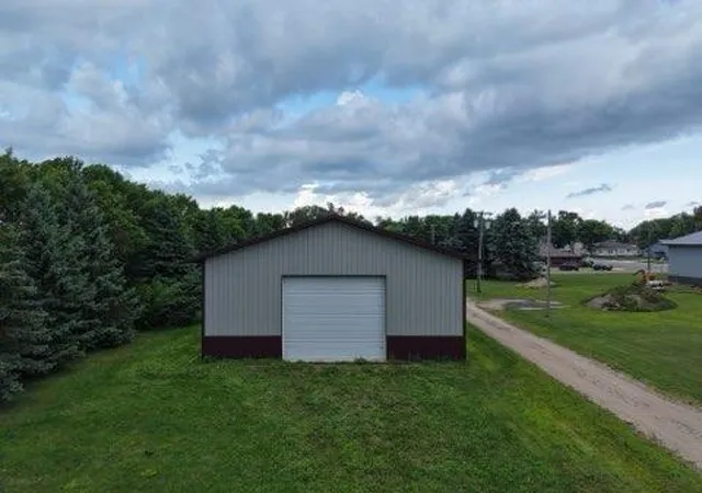Photo 3 of Land for sale at Tbd 4th Avenue, Marietta, MN 56257 | MLS# 7107691 | Listing updated on 2026-08-31