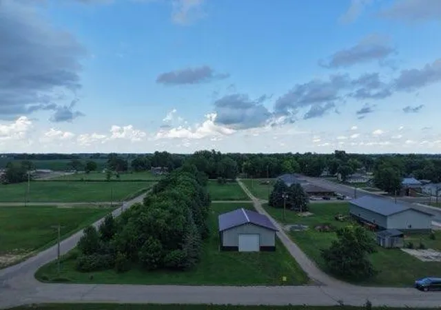 Photo 4 of Land for sale at Tbd 4th Avenue, Marietta, MN 56257 | MLS# 7107691 | Listing updated on 2026-08-31