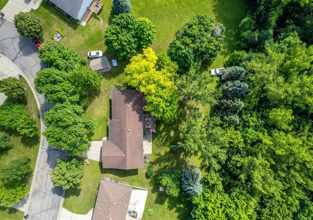 87th image of 108 E Oriole Dr, Fergus Falls, MN 56537 | MLS# 7107693
