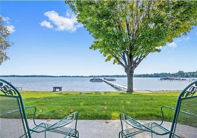 1st image of 71 1st St Se, Forest Lake, MN 55025 | MLS# 7107695