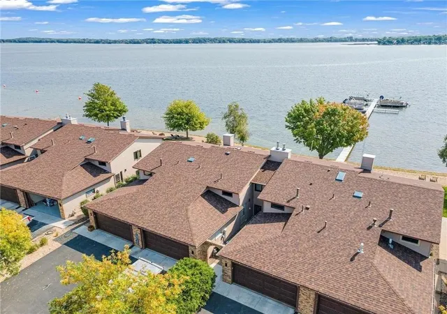 2nd image of 71 1st St Se, Forest Lake, MN 55025 | MLS# 7107695