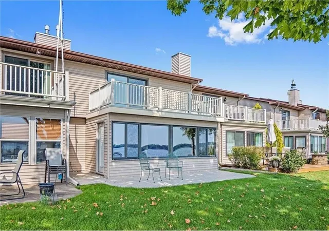 Photo 3 of Single family home for sale at 71 1st Street Se, Forest Lake, MN 55025 | MLS# 7107695 | Listing updated on 2026-08-08