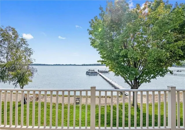 Photo 3 of Single family home for sale at 71 1st Street SE, Forest Lake, MN 55025 | MLS# 7107695 | Listing updated on 2026-08-08