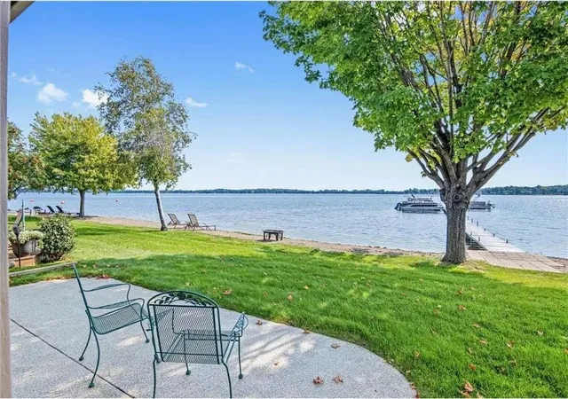 Photo 4 of Single family home for sale at 71 1st Street SE, Forest Lake, MN 55025 | MLS# 7107695 | Listing updated on 2026-08-08