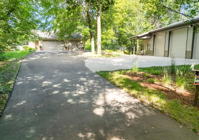 1st image of 21824 Quincy St Ne, Cedar, MN 55011 | MLS# 7107697