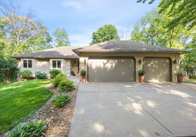 3rd image of 21824 Quincy St Ne, Cedar, MN 55011 | MLS# 7107697
