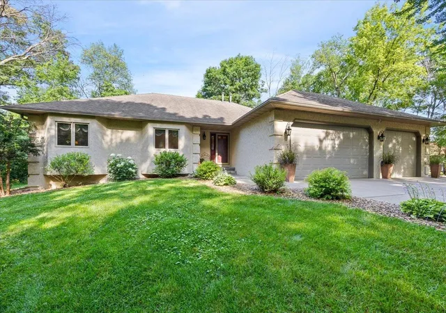 4th image of 21824 Quincy St Ne, Cedar, MN 55011 | MLS# 7107697