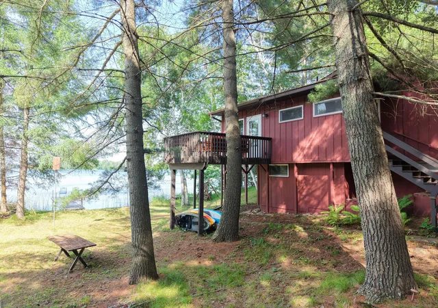 4th image of 25149 Chokecherry Ln, Nevis, MN 56467 | MLS# 7107699