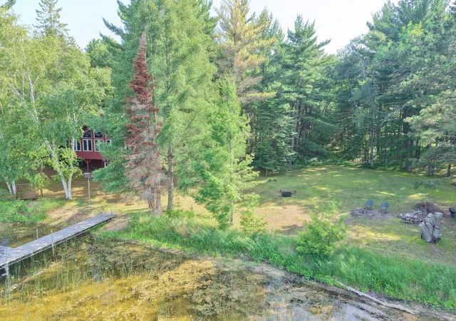 50th image of 25149 Chokecherry Ln, Nevis, MN 56467 | MLS# 7107699