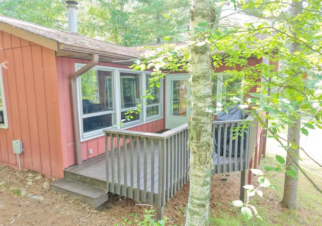 5th image of 25149 Chokecherry Ln, Nevis, MN 56467 | MLS# 7107699