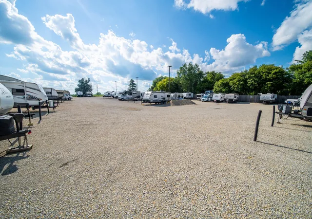1st image of 1080 Autumn Woods Circle Sw, Rochester, MN 55902 | MLS# 7107703