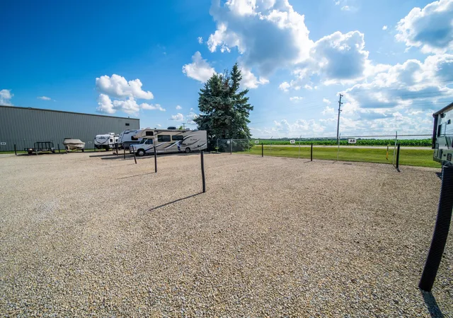 4th image of 1080 Autumn Woods Circle Sw, Rochester, MN 55902 | MLS# 7107703